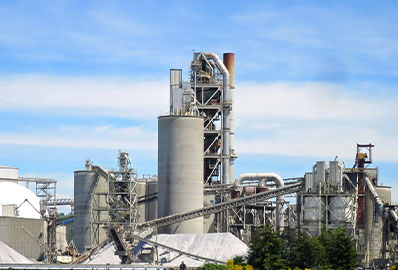 耐火磚廠(chǎng)家,莫來(lái)石磚,耐火磚,澆注料,高鋁磚,澆注料廠(chǎng)家