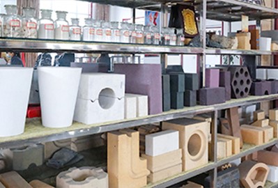 耐火磚廠(chǎng)家,莫來(lái)石磚,耐火磚,澆注料,高鋁磚,澆注料廠(chǎng)家