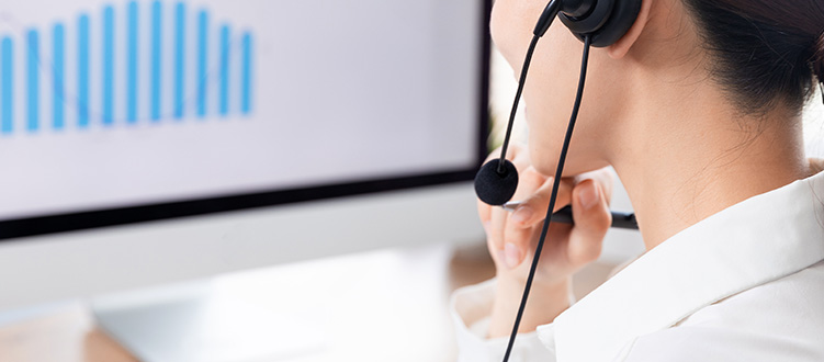 服務(wù)晌應(yīng)時限